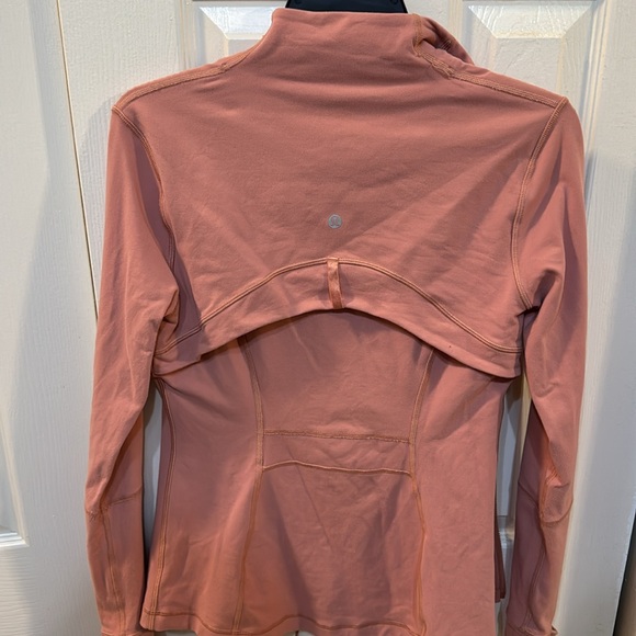Lululemon define jacket - Picture 3 of 5